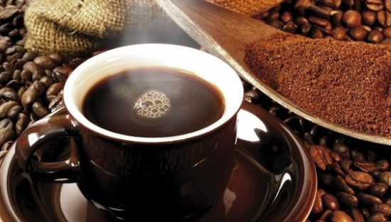 连咖啡转型咖啡服务商 与中石化合作“易捷咖啡”