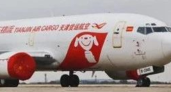 各家都有新花样，“618”物流全面升级