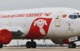 各家都有新花样，“618”物流全面升级