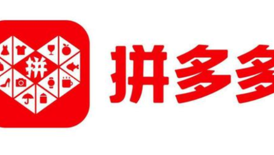 拼多多发布《父亲节热销商品榜单》