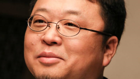 罗永浩：筹备脱口秀节目，正在组建团队