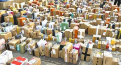 618过后，关于校园营销的几点思考