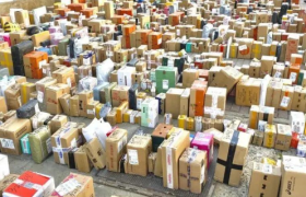 618过后，关于校园营销的几点思考