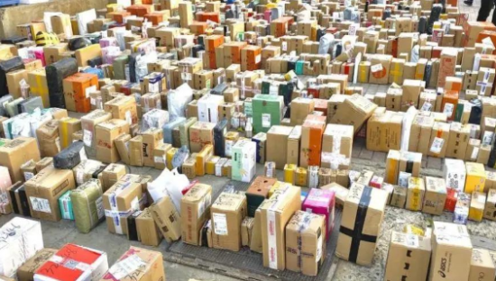 618过后，关于校园营销的几点思考