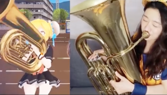 AcFun发布周年宣传片《不熄》，献给所有还在坚持热爱的人