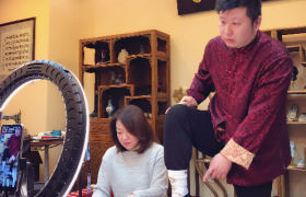 国内首份直播电商规范：直播电商新业态需要新的规范