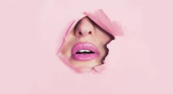 校果×美呗｜ 校园koc的社交营销