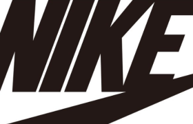 耐克将实行裁员,加大其在线和零售渠道力度