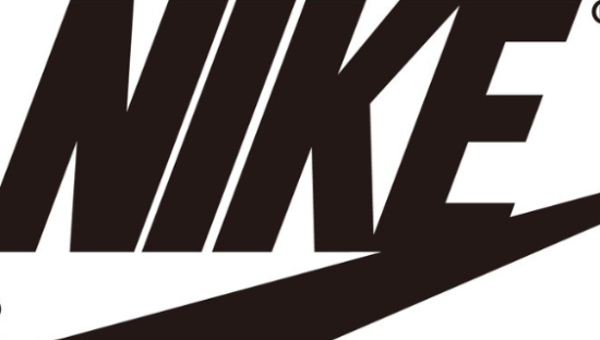 耐克将实行裁员,加大其在线和零售渠道力度