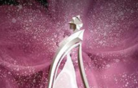 映客与亚视达成战略合作，成为6月亚洲小姐竞选线上赛区