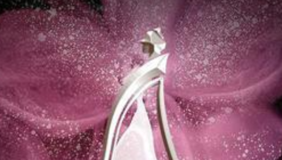 映客与亚视达成战略合作，成为6月亚洲小姐竞选线上赛区