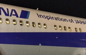 旅游市场逐步回暖，马蜂窝端午定制游订单上涨4300%