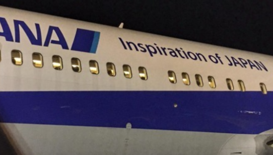 旅游市场逐步回暖，马蜂窝端午定制游订单上涨4300%