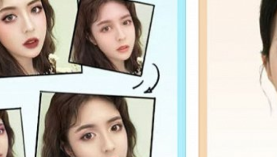 陌陌联合创始人雷小亮旗下公司推出仿妆App“芒西”