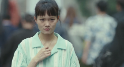 宝格丽为年轻女孩们，推出三支成人礼定制微电影