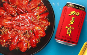 加多宝重获“怕上火”广告语使用权！品牌如何做好“一句话营销”？