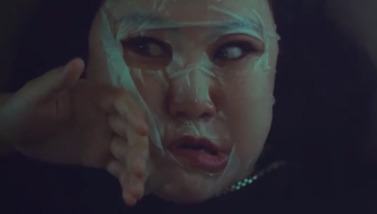 菜鸟驿站全新升级，打造下一代社区新生活