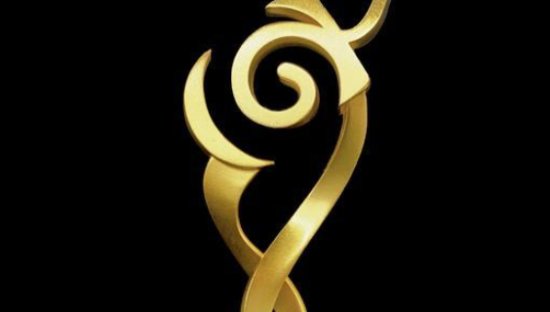 引领视觉营销新趋势，图虫获2020金鼠标数字营销创新力大奖