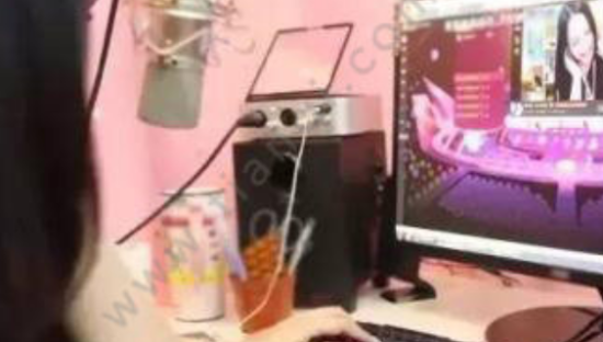 《网络直播营销规范》7月起开始实施 9类内容、20种行为被禁止