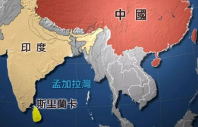 印度宣布禁用59款中国App！称侵犯安全隐私，微信抖音全躺枪