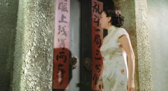 雪姨敲门、淡黄长裙、真香警告....荒野乱斗这支广告太有梗！