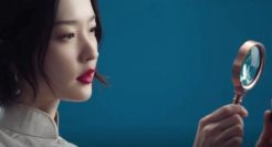 周深x方文山合作新歌，花西子的东方美学营销再升级