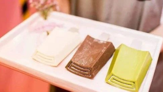 品牌营销：从消费者品牌走向粉丝品牌