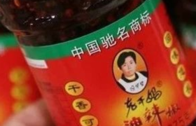 腾讯状告老干妈，品牌如何用“舆论”做营销？