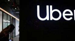 Uber与三家日本出租车公司合作，在东京推出“叫车”App