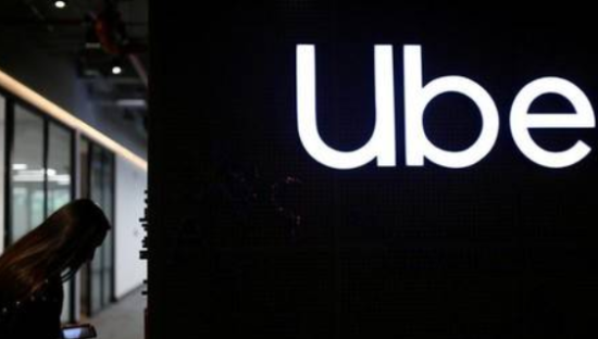 Uber与三家日本出租车公司合作，在东京推出“叫车”App