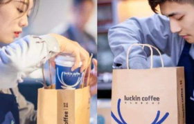 瑞幸股东特别大会召开 陆正耀等董事罢免议案获通过