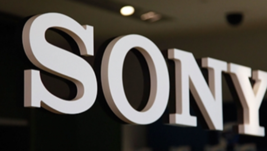 索尼将更名“索尼集团” 60年来第二次进行品牌重塑