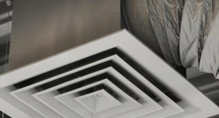 格力在中国移动招标中作假被取消资格，项目总规模约4亿