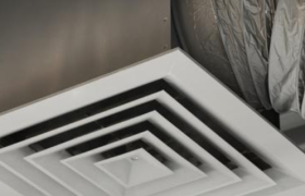 格力在中国移动招标中作假被取消资格，项目总规模约4亿