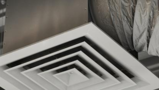 格力在中国移动招标中作假被取消资格，项目总规模约4亿