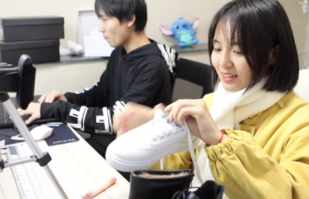 天猫发起校园主播招募，联合百万大学生为贫困县直播带货