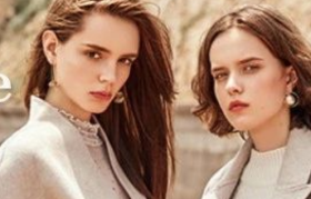 3年市值蒸发百亿，巨亏22亿，“中国版ZARA”拉夏贝尔为何迎来至暗时刻？