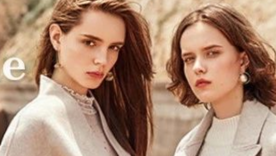 3年市值蒸发百亿，巨亏22亿，“中国版ZARA”拉夏贝尔为何迎来至暗时刻？