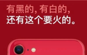 “接地气”的品牌文案，为何更能俘获你的芳心？