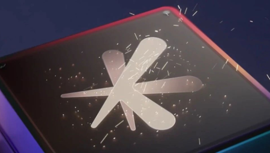 全Online模式时代开启，腾讯游戏用产品思维做营销创新