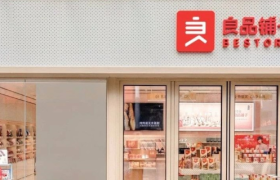 良品铺子、百草味等集体抢滩儿童零食千亿市场，品牌如何乘风破浪？