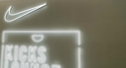 邀请周杰伦站台 耐克为讨好中国市场使出“洪荒之力”