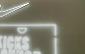 邀请周杰伦站台 耐克为讨好中国市场使出“洪荒之力”