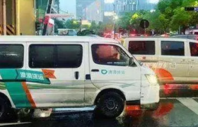 滴滴货运试运行，司机爆料补贴比运费还多