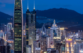 促消费20条措施发布 深圳将打造10个百亿直播基地