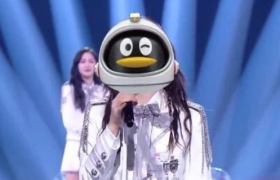 2020上半年品牌公关事件回顾，我总结了五个关键词