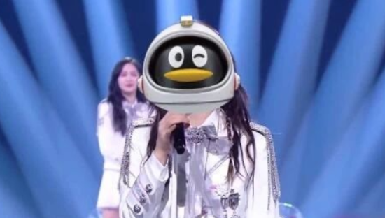 2020上半年品牌公关事件回顾，我总结了五个关键词