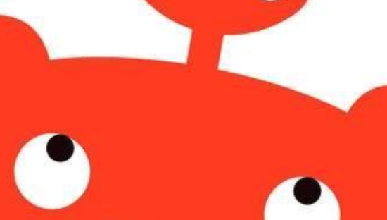 58同城旗下转转官方旗舰店入驻闲鱼优品