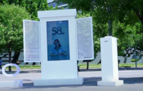 OPPO 推出「高考降噪计划」，助力考生安静备考