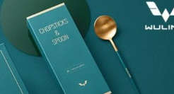 从摆摊神车到五菱螺蛳粉......盘一盘“秋名山神车”五菱的网红练成记！